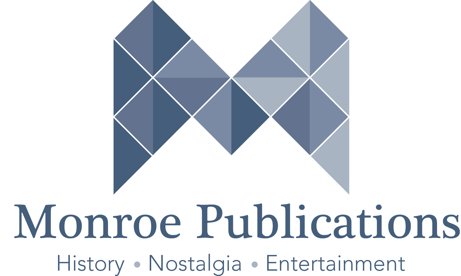 Monroe Publications