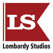 Lombardy Studios